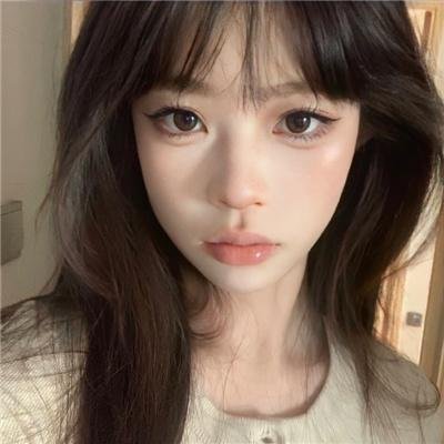 当燃青春