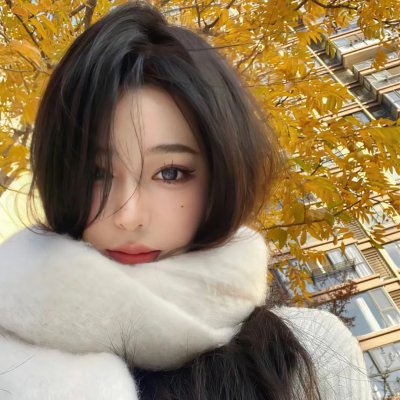 爬行异种