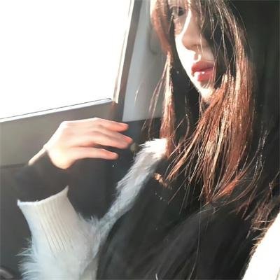 疯狂马迷