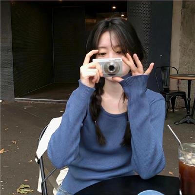 饶恕我们的罪