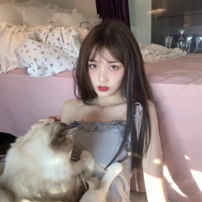 破处