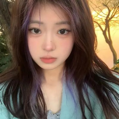 牛皮