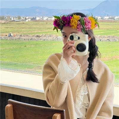 甜心辣舞 2