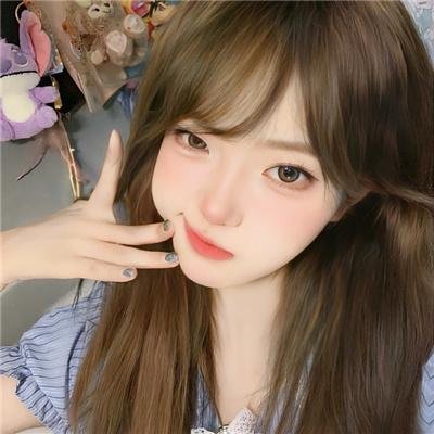 导演对我下手了