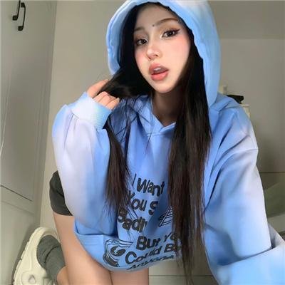 钢管舞娘