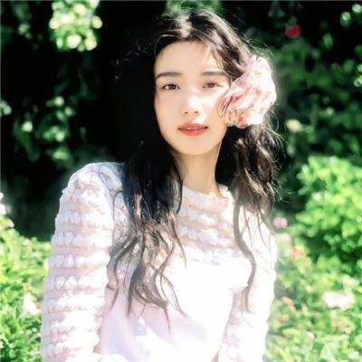 院线新片