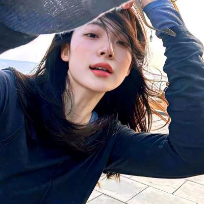 儿女债粤语
