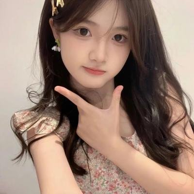 亚利桑那州的马洪尼