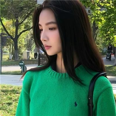 杀手的肖像