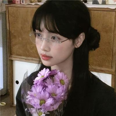 追光者