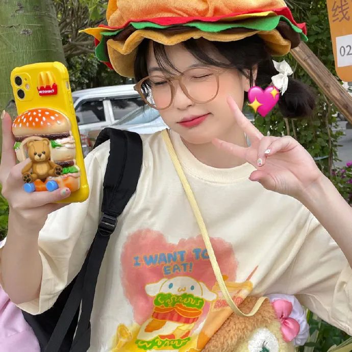 奇花记