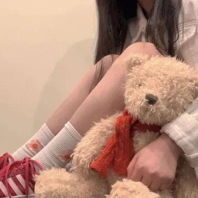 一亿日元的再见