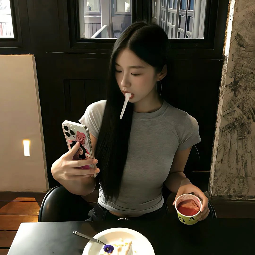 同行