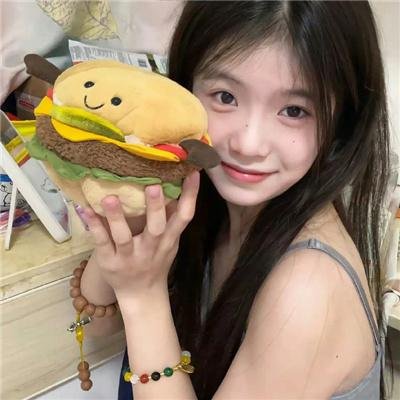 网中人粤语